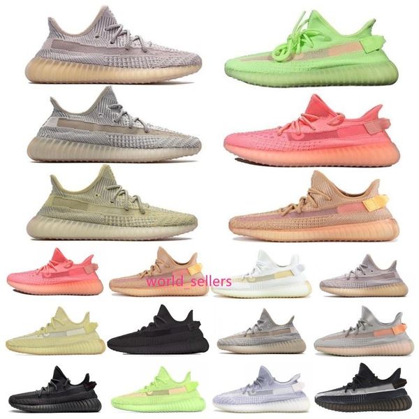 sale cloud white citrin antlia synth lundmark black static gid clay cream white zebra running shoes kanye west mens designer shoes
sale cloud white citrin antlia synth lundmark black static gid clay cream white zebra running shoes kanye west mens designer shoes