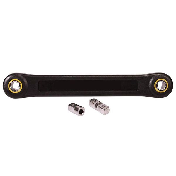 screw nut convenient handhold universal extension wrench automotive diy tools for car vehicle auto replacement parts pld
screw nut convenient handhold universal extension wrench automotive diy tools for car vehicle auto replacement parts pld