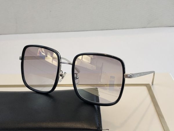 latest selling popular fashion women sunglasses mens sunglasses men sunglasses gafas de sol sun glasses uv400 lens with box 2296, White;black
latest selling popular fashion women sunglasses mens sunglasses men sunglasses gafas de sol sun glasses uv400 lens with box 2296, White;black