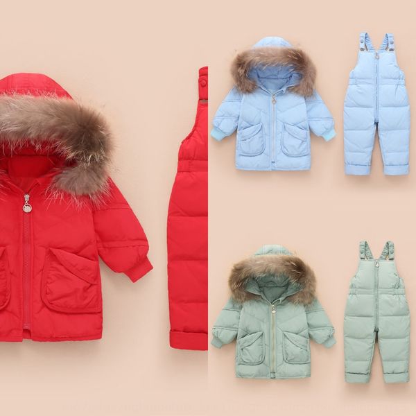 set down jacket baby baby winter thickened set short boy and girl down jacket, Blue;gray
set down jacket baby baby winter thickened set short boy and girl down jacket, Blue;gray