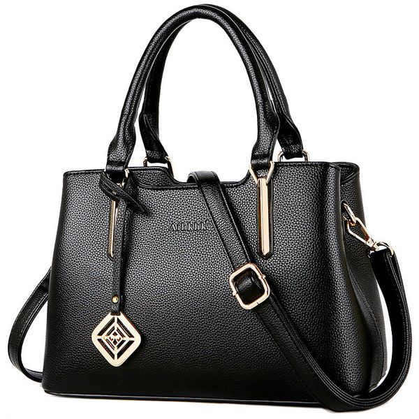 designer luxury handbags purses fashion genuine leather handbag for women handle satchel handbags mother's shoulder bag
designer luxury handbags purses fashion genuine leather handbag for women handle satchel handbags mother's shoulder bag