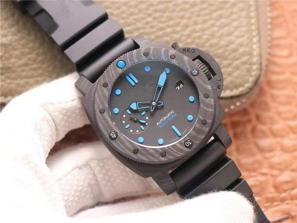 vs produced silicone watchband automatic mechanical movement waterproof designer watches luxury mens watches orologio di lusso, Slivery;brown
vs produced silicone watchband automatic mechanical movement waterproof designer watches luxury mens watches orologio di lusso, Slivery;brown