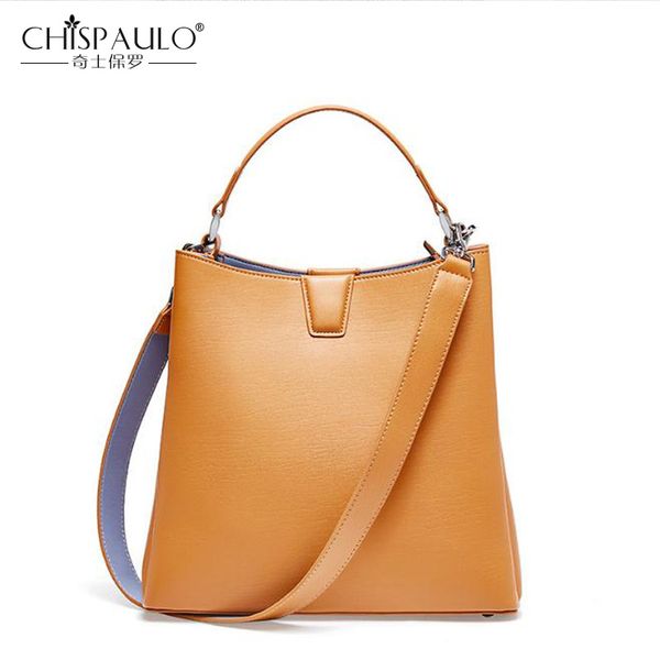 new 2019 high capacity women bag cow leather women handbag handle bags for fashion messenger bag genuine leather shoulder
new 2019 high capacity women bag cow leather women handbag handle bags for fashion messenger bag genuine leather shoulder
