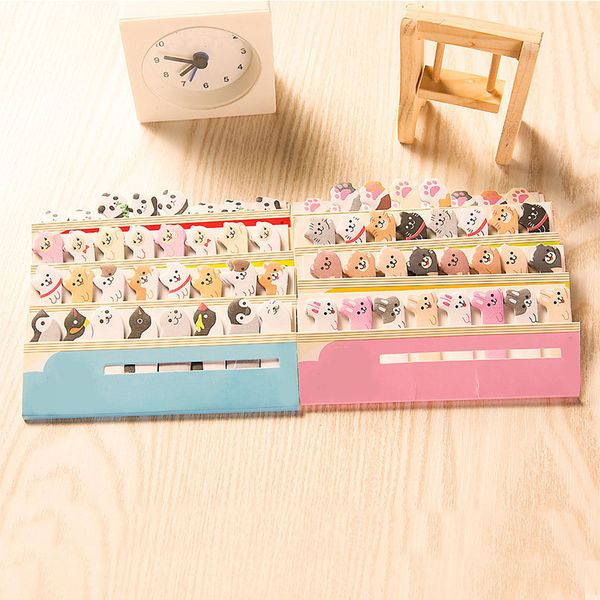горячие продажа kawaii канцелярские sticky memo колодки mini memo kawaii самоклеящиеся sticky notes цветные всплывающие заметки на складе, Purple;pink
горячие продажа kawaii канцелярские sticky memo колодки mini memo kawaii самоклеящиеся sticky notes цветные всплывающие заметки на складе, Purple;pink