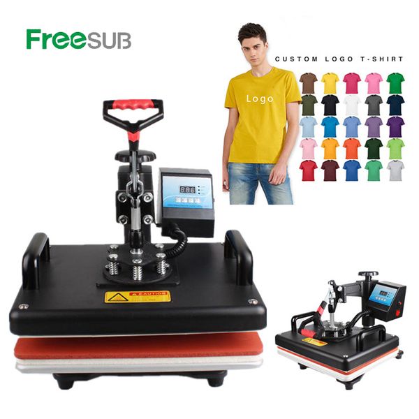 29 38cm ublimation t hirt heat pre machine digital wing heat tran fer t hirt printing diy ublimation printer
29 38cm ublimation t hirt heat pre machine digital wing heat tran fer t hirt printing diy ublimation printer