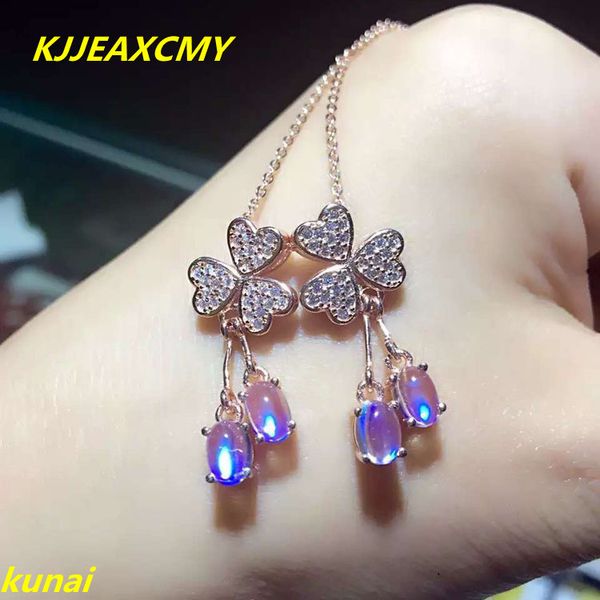 kjjeaxcmy fine jewelry s925 silver color jewelry natural moonstone pendants to send necklaces
kjjeaxcmy fine jewelry s925 silver color jewelry natural moonstone pendants to send necklaces