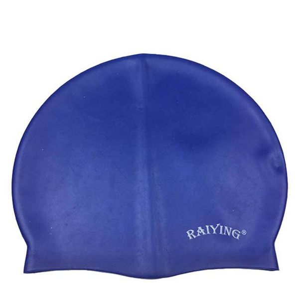 mounchain 1 pc adults children swimming cap silicone waterproof swimming caps for water sports surfing women men
mounchain 1 pc adults children swimming cap silicone waterproof swimming caps for water sports surfing women men