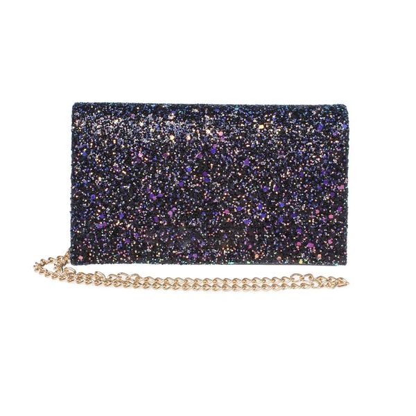 sequined bags for women 2019 evening clutch and purse chain shoulder bag personality blue mini girl box envelope bag sac a main
sequined bags for women 2019 evening clutch and purse chain shoulder bag personality blue mini girl box envelope bag sac a main