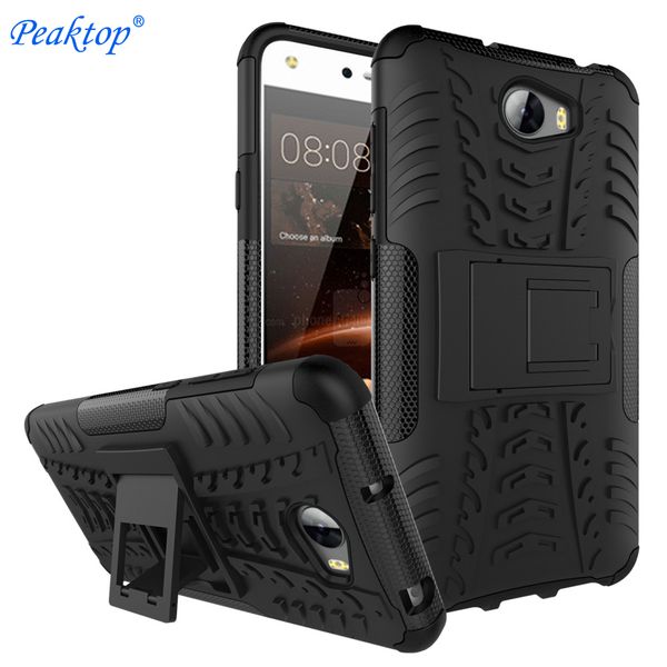 peakcase for huawei honor 5a lyo-l21 case 5.0inch rugged armor silicone covers for huawei y5 2 y5 ii cover y6 ii compact
peakcase for huawei honor 5a lyo-l21 case 5.0inch rugged armor silicone covers for huawei y5 2 y5 ii cover y6 ii compact