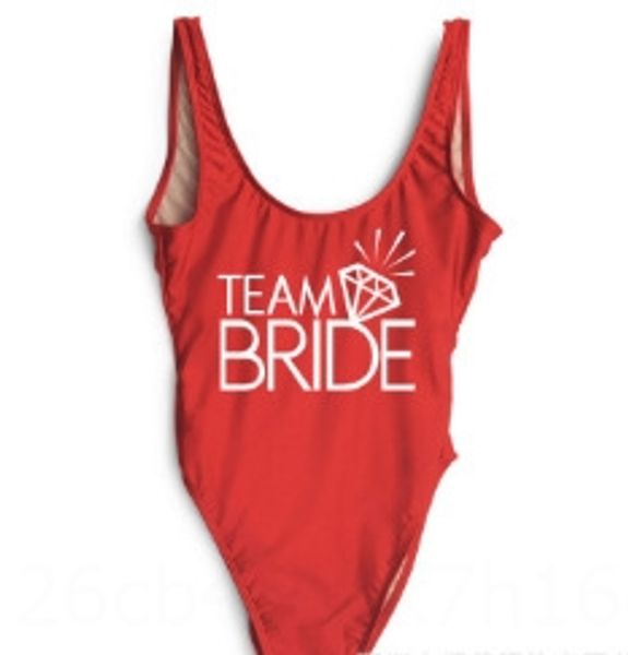 team bride12020 one-piece team bride12020 swimsuit one-piece swimsuit, White;black
team bride12020 one-piece team bride12020 swimsuit one-piece swimsuit, White;black