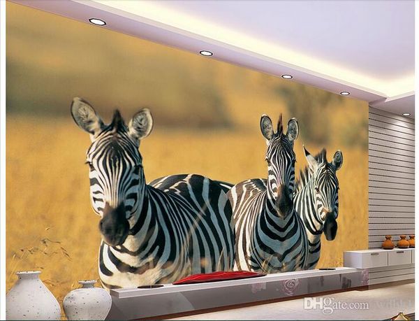 3d wallpaper custom p non-woven mural 3 zebra pgraphy room decor painting picture 3d wall muals wall paper for walls 3 d
3d wallpaper custom p non-woven mural 3 zebra pgraphy room decor painting picture 3d wall muals wall paper for walls 3 d
