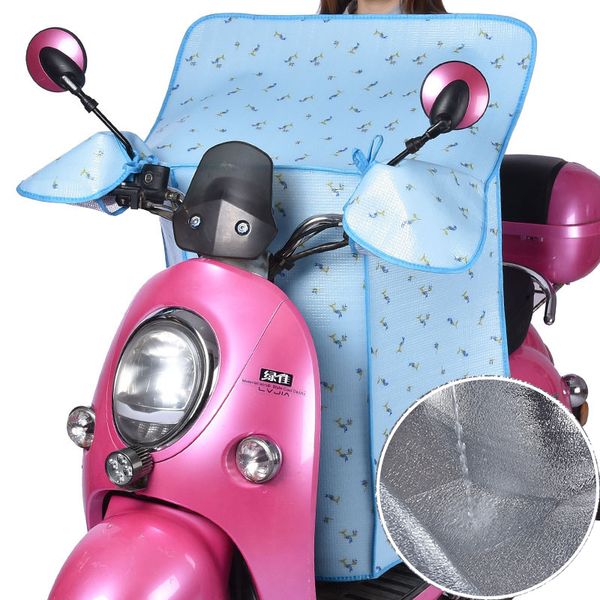 summer siamese electric car poncho motorbike scooter rain cover sun shade motorcycle electric vehicle sunscreen cover shelter
summer siamese electric car poncho motorbike scooter rain cover sun shade motorcycle electric vehicle sunscreen cover shelter