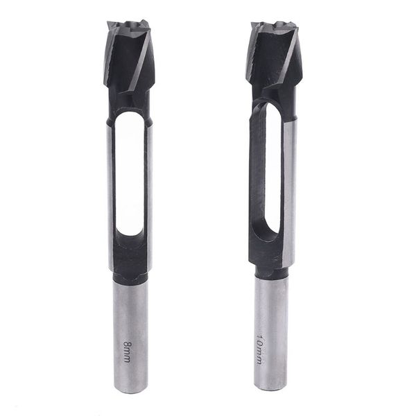 1pc 8mm/10mm tenon maker tenon dowel & plug cutter tapered snug plug cutters for furniture making carpentry and home projects
1pc 8mm/10mm tenon maker tenon dowel & plug cutter tapered snug plug cutters for furniture making carpentry and home projects
