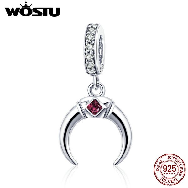 wostu 100% 925 серебро фиолетовый кристалл пышная луны подвески fit браслет ожерелье сладкие смазливая подарка ювелирных изделий cqc974, Bronze;silver
wostu 100% 925 серебро фиолетовый кристалл пышная луны подвески fit браслет ожерелье сладкие смазливая подарка ювелирных изделий cqc974, Bronze;silver