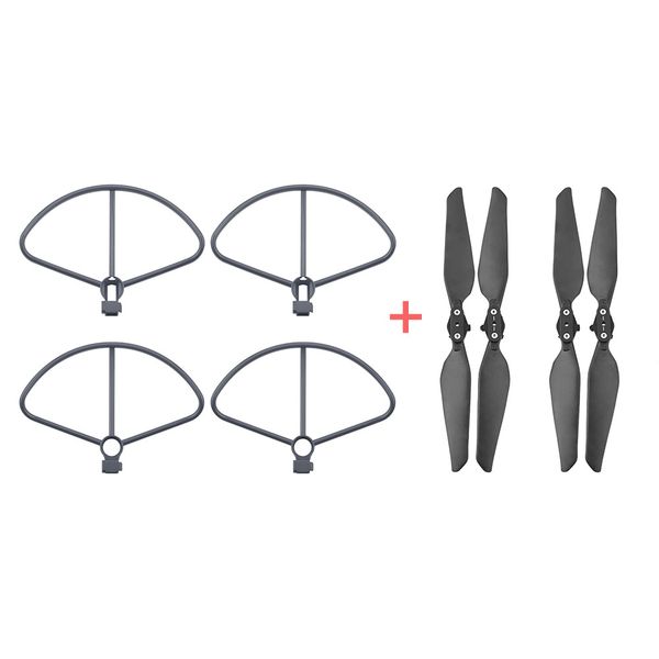 4pc quick-release prop guards propellers guard for xiaomi fimi x8 se protection drone quadcopter drone quadcopter children#g20
4pc quick-release prop guards propellers guard for xiaomi fimi x8 se protection drone quadcopter drone quadcopter children#g20
