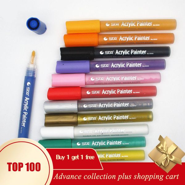 copic marker art supplies calligraphy pen liner desenho ohuhu markers kawaii vaquarelle pintura acrilica rotuladores pastel
copic marker art supplies calligraphy pen liner desenho ohuhu markers kawaii vaquarelle pintura acrilica rotuladores pastel