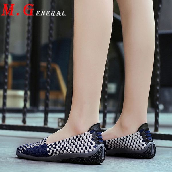 ladies summer sneakers handmade women sport shoes slip-on lightweight loafers woven women's sports shoes outdoor woman v15
ladies summer sneakers handmade women sport shoes slip-on lightweight loafers woven women's sports shoes outdoor woman v15