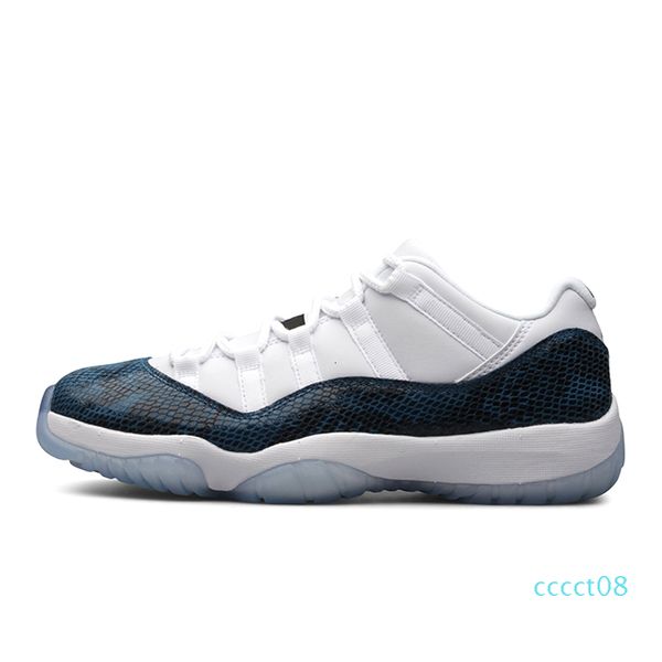 2019 bred concord 11 11s basketball cap and gown orange trance snakeskin gamma blue emerald women mens trainers sport sneakers 5.5-13 cct08
2019 bred concord 11 11s basketball cap and gown orange trance snakeskin gamma blue emerald women mens trainers sport sneakers 5.5-13 cct08