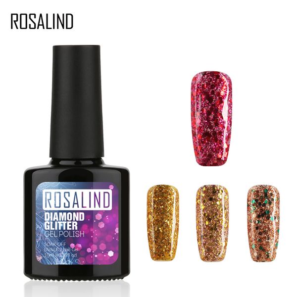 rosalind gel 1s 10ml diamond glitter w01-29 gel nail polish semi permanent nail art uv&led soak-off glitter platinum lacquer
rosalind gel 1s 10ml diamond glitter w01-29 gel nail polish semi permanent nail art uv&led soak-off glitter platinum lacquer