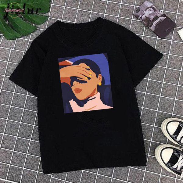 womens t shirt dropshipping jersey slim heart shaped gym clothes vintage streetwear printed harajuku female round shirts, White
womens t shirt dropshipping jersey slim heart shaped gym clothes vintage streetwear printed harajuku female round shirts, White
