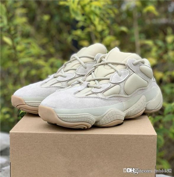 2020 new kanye west 500 stone shoes wave runner designer mens women sneaker sports shoes
2020 new kanye west 500 stone shoes wave runner designer mens women sneaker sports shoes