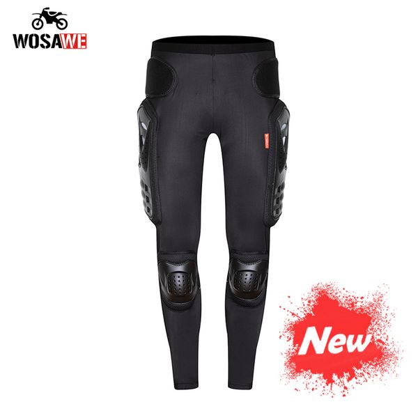 wosewe ghost racing motorcycle pants moto man jeans protective gear riding touring motorbike trousers motocross pants biker pant
wosewe ghost racing motorcycle pants moto man jeans protective gear riding touring motorbike trousers motocross pants biker pant