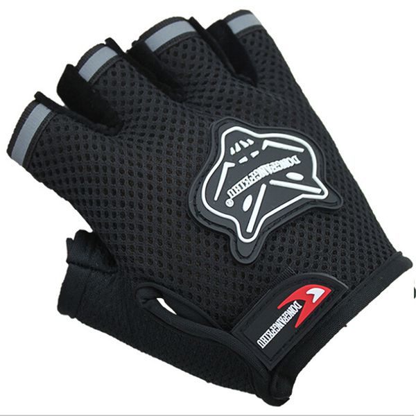 hirigin cycling gloves gel mesh gloves for men children bicycles bike racing sport road mtb cycling gloves for men outdoor sport, Blue;gray
hirigin cycling gloves gel mesh gloves for men children bicycles bike racing sport road mtb cycling gloves for men outdoor sport, Blue;gray