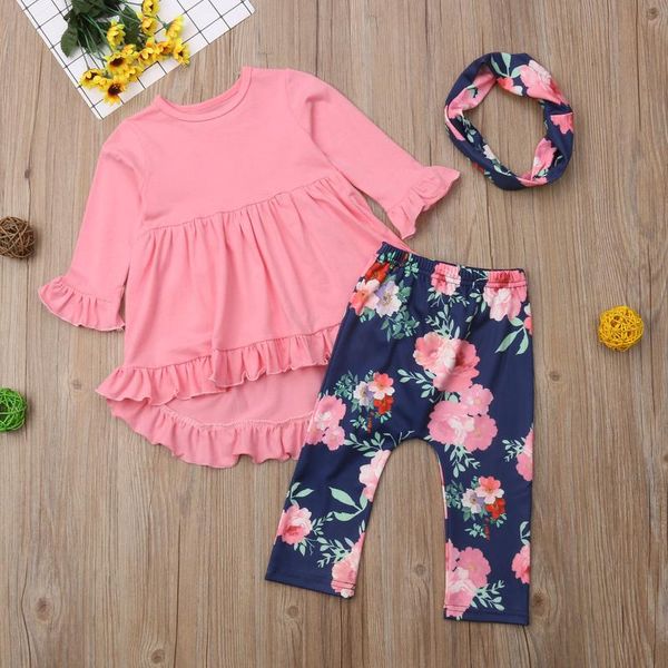 boutique toddler kids baby girl 1t-6t flower dress pants legging outfit clothes us, White
boutique toddler kids baby girl 1t-6t flower dress pants legging outfit clothes us, White