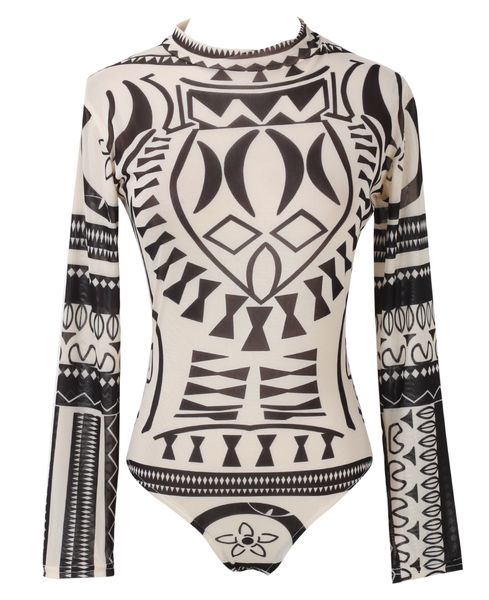 women print jumpsuit bodycon party playsuit clubwear romper women print jumpsuit bodycon, Black;white
women print jumpsuit bodycon party playsuit clubwear romper women print jumpsuit bodycon, Black;white