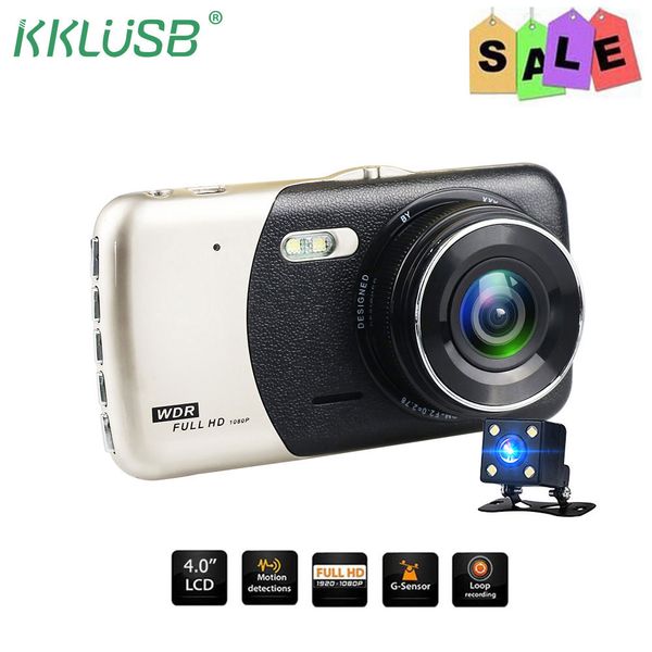mini car dvr dual lens video full hd 1080p 4"inch recorder parking car camera wdr dash cam night vision auto black dvr camera
mini car dvr dual lens video full hd 1080p 4"inch recorder parking car camera wdr dash cam night vision auto black dvr camera