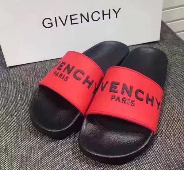 Slippers Sandals Designer Slides Luxury Top Brand Designer Shoes Animal Design Huaraches Flip Flops Loafers For Men and women by shoe06 13
Slippers Sandals Designer Slides Luxury Top Brand Designer Shoes Animal Design Huaraches Flip Flops Loafers For Men and women by shoe06 13