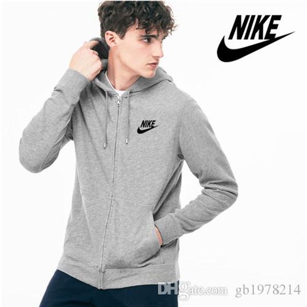 hoodie male and female plus velvet patch embroidery hoodie letter splice hip hop pullover sweater new style, Black
hoodie male and female plus velvet patch embroidery hoodie letter splice hip hop pullover sweater new style, Black