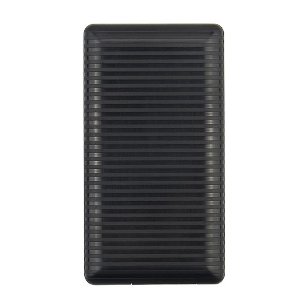 strong magnetic car gps tracker gt003 8000mah big battery long time standby gps locator for vehicle / motorcycle / bike app
strong magnetic car gps tracker gt003 8000mah big battery long time standby gps locator for vehicle / motorcycle / bike app