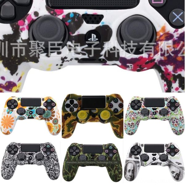 bemiy hard waterproof bag for sony protective ps4 controller carry for playstation4 cover case nintend switch pro gamepad
bemiy hard waterproof bag for sony protective ps4 controller carry for playstation4 cover case nintend switch pro gamepad