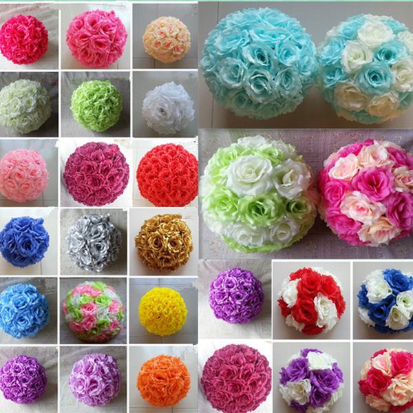 6pcs artificial rose balls silk flowers mixed colors kissing balls wedding decorations hanging rose balls christmas ornaments
6pcs artificial rose balls silk flowers mixed colors kissing balls wedding decorations hanging rose balls christmas ornaments