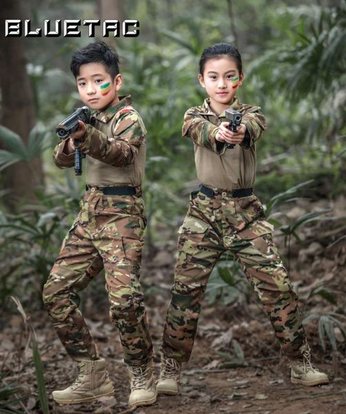 boys & girls tactical uniform g3 comat uniform pants and shirts suit for kids multicam, Black;blue
boys & girls tactical uniform g3 comat uniform pants and shirts suit for kids multicam, Black;blue