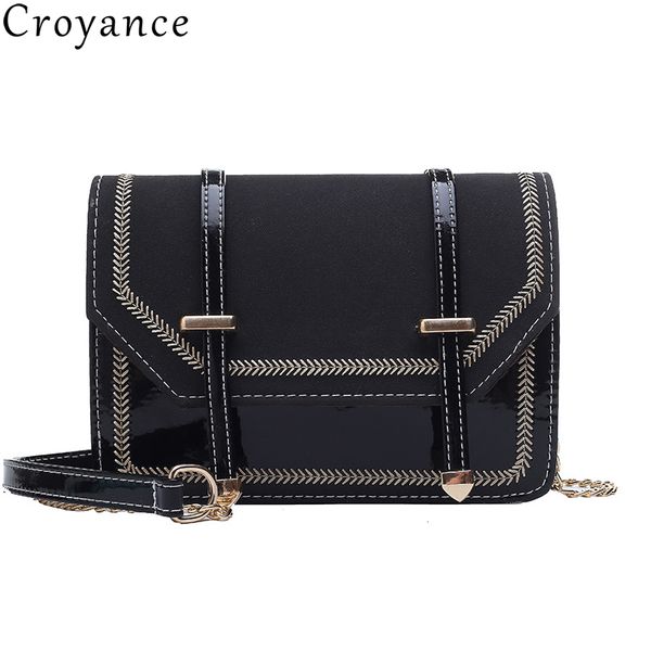 croyance vintage crossbody bags for women 2020 travel handbag embroidered shoulder messenger bag ladies phone purse small bags
croyance vintage crossbody bags for women 2020 travel handbag embroidered shoulder messenger bag ladies phone purse small bags