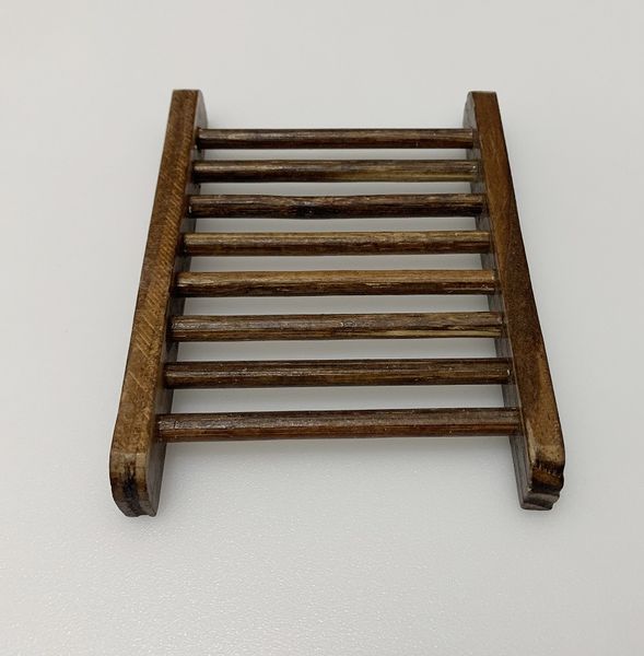 Vintage natural wooden oap di h wooden oap tray holder ladder oap torage rack plate container bathroom acce orie
Vintage natural wooden oap di h wooden oap tray holder ladder oap torage rack plate container bathroom acce orie