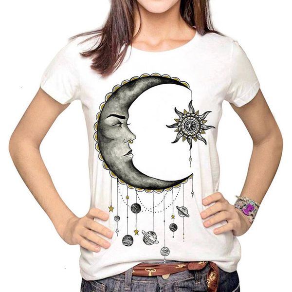 womens designer women designer tshirts women fashion hipster sun printed cap sleeve tumblr harajuku pencil drawing 3d t shirt, White
womens designer women designer tshirts women fashion hipster sun printed cap sleeve tumblr harajuku pencil drawing 3d t shirt, White