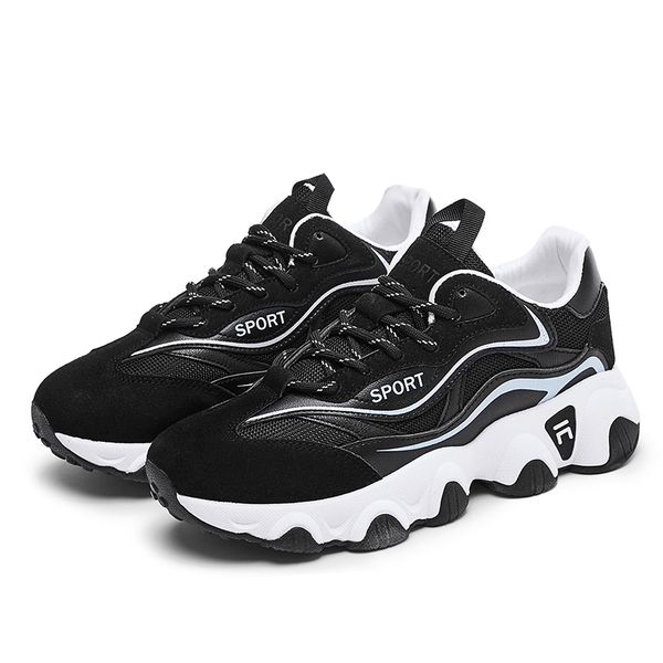 2020 new stylel women spring summer grid stomatal running shoes light breathable air ing
2020 new stylel women spring summer grid stomatal running shoes light breathable air ing