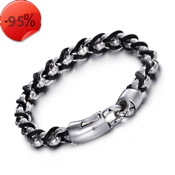 card wheel cool gift room gold rhombus black and white men titanium steel bracelet stainless steel dragon bracelets for mens
card wheel cool gift room gold rhombus black and white men titanium steel bracelet stainless steel dragon bracelets for mens