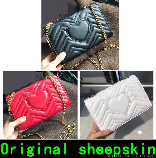 handbags designer classic ladies bags messenger bag designer ladies handbag fashion shoulder bags
handbags designer classic ladies bags messenger bag designer ladies handbag fashion shoulder bags