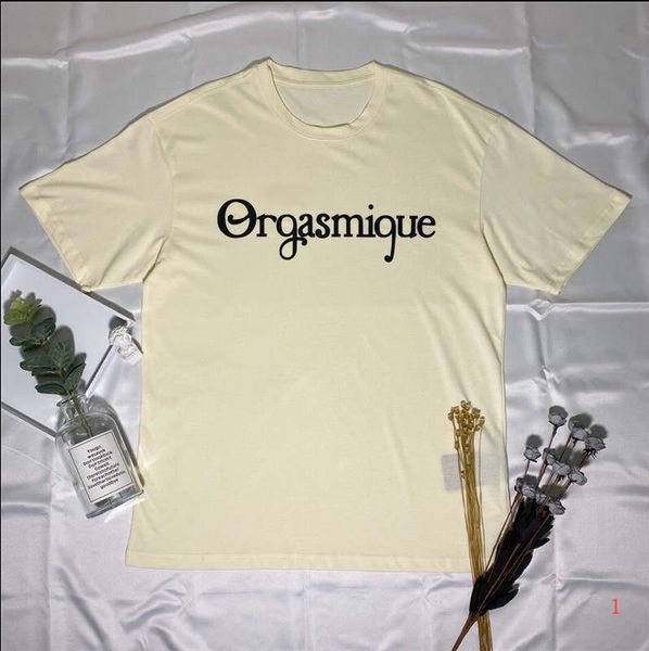 womens designer t shirts fashion brand four hooks embroidery t-shirt casual sports cotten mens tees couple 2020ss summer s-2xl lr200420, White
womens designer t shirts fashion brand four hooks embroidery t-shirt casual sports cotten mens tees couple 2020ss summer s-2xl lr200420, White