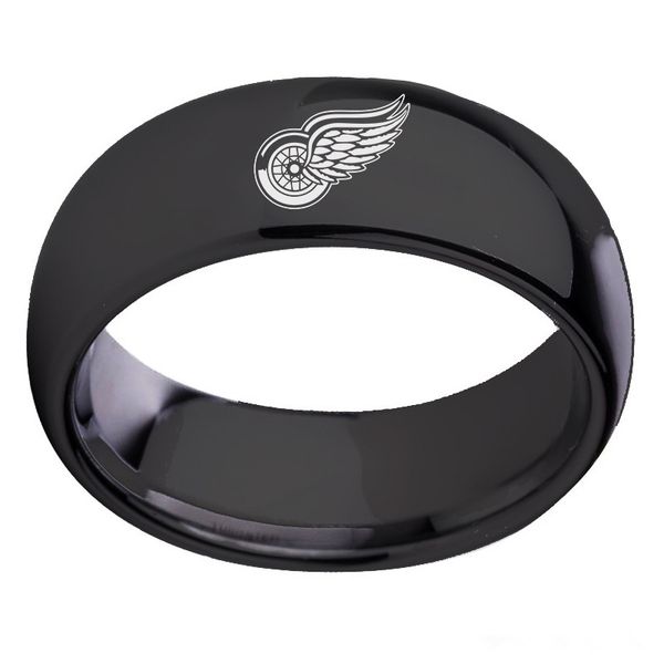 8 мм мода европа и соединенные штаты хоккейная команда red wings team логотип нержавеющая сталь мужской кольцо 5 цветов водонепроницаемый ко, Silver
8 мм мода европа и соединенные штаты хоккейная команда red wings team логотип нержавеющая сталь мужской кольцо 5 цветов водонепроницаемый ко, Silver