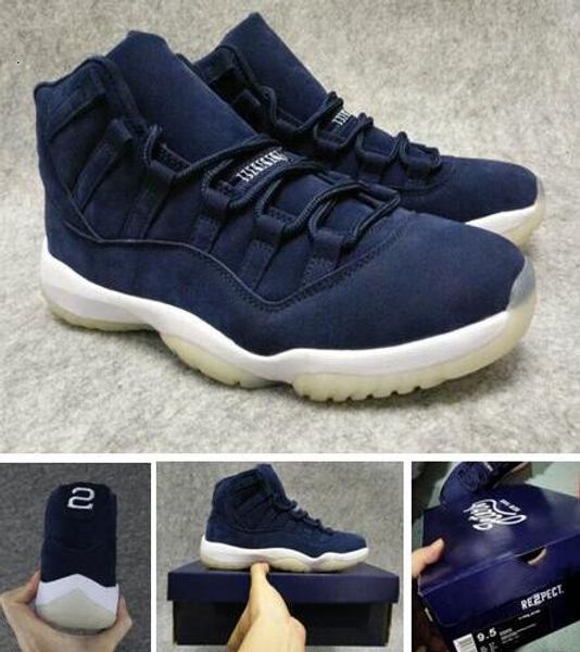 re2pect 11s prm derek jeter 11 sd jeter re2pect wholesale basketball shoes with box men size
re2pect 11s prm derek jeter 11 sd jeter re2pect wholesale basketball shoes with box men size