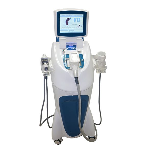 2019 velashape slimming machine/cavitation +vacuum +roller + rf+infrared light +roller ultrasonic cavitation machine liposuction slimming ce
2019 velashape slimming machine/cavitation +vacuum +roller + rf+infrared light +roller ultrasonic cavitation machine liposuction slimming ce