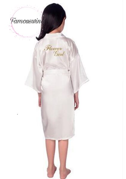 girls flower sleepwear robe for bride wedding party children kids kimono gown child bath nightdress woman sleepwear, Black;red
girls flower sleepwear robe for bride wedding party children kids kimono gown child bath nightdress woman sleepwear, Black;red