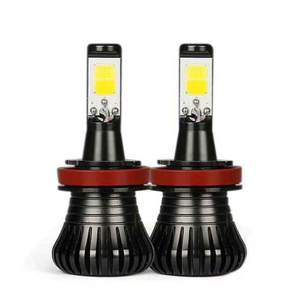 new car led headlights h37h11 highlight 9005 fast start concentrating blue two-color constantly bright fog lights
new car led headlights h37h11 highlight 9005 fast start concentrating blue two-color constantly bright fog lights