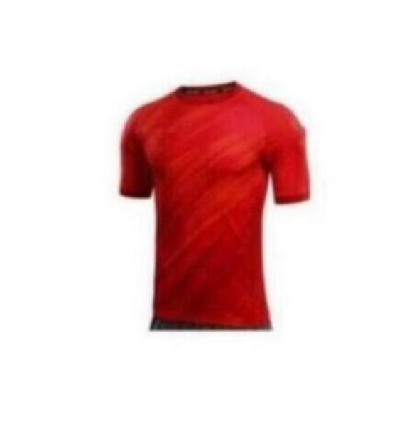 a2291pular football 2019clothing personalized customall th men's popular fitness clothing training running competition jerseys kids 656, Black;yellow
a2291pular football 2019clothing personalized customall th men's popular fitness clothing training running competition jerseys kids 656, Black;yellow