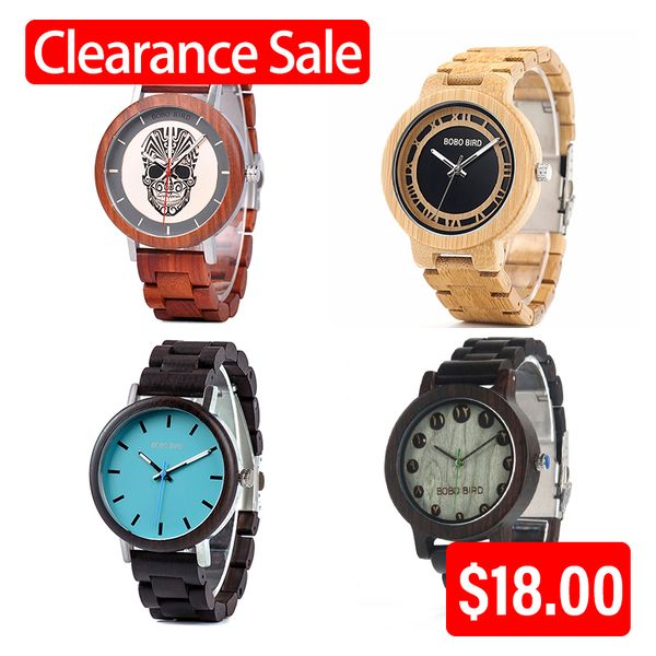 promotibobobird watch wooden men women quartz wristwatches christmas gift gift in box montre homme, Slivery;brown
promotibobobird watch wooden men women quartz wristwatches christmas gift gift in box montre homme, Slivery;brown
